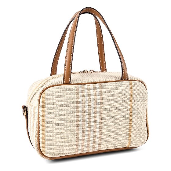 Liu Jo Ferielle Handbag M 26 cm