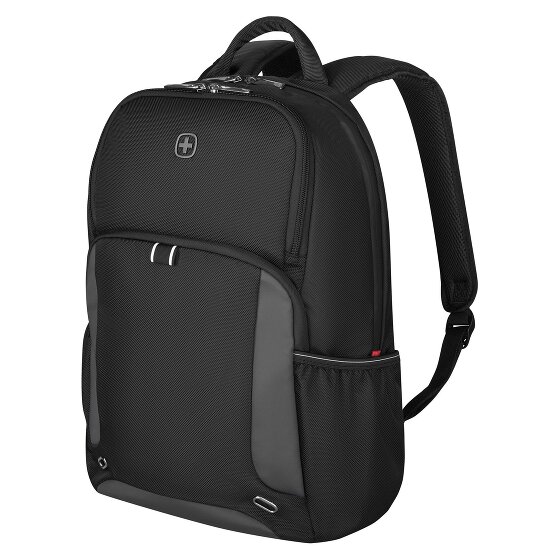 Wenger XE Tryal Business backpack 44 cm Laptop compartment