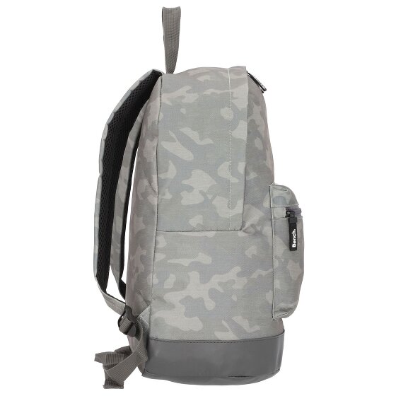 Bench Classic backpack 42 cm laptop compartment