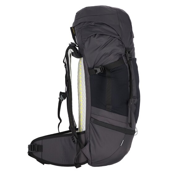 Jack Wolfskin Wolftrail 34 Recco backpack 65 cm