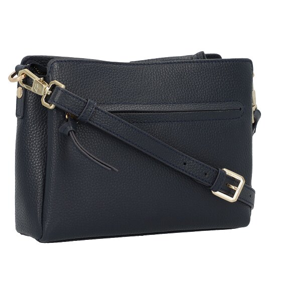 Braun Büffel Hanna Shoulder bag Leather 23 cm