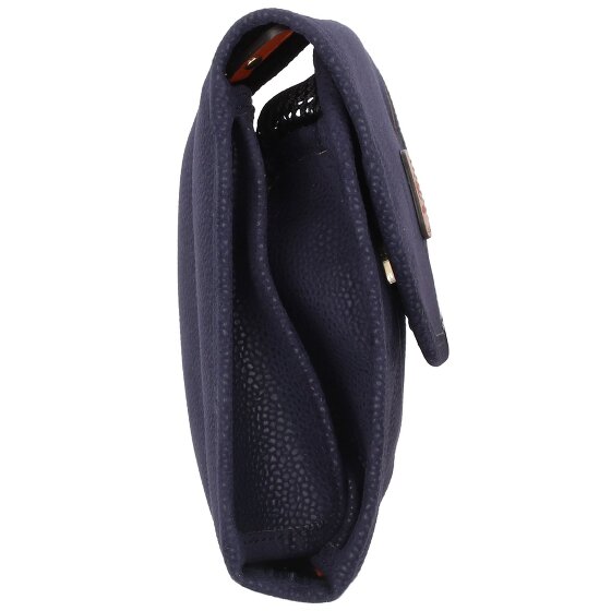 Bric's Life Toilet bag 26 cm