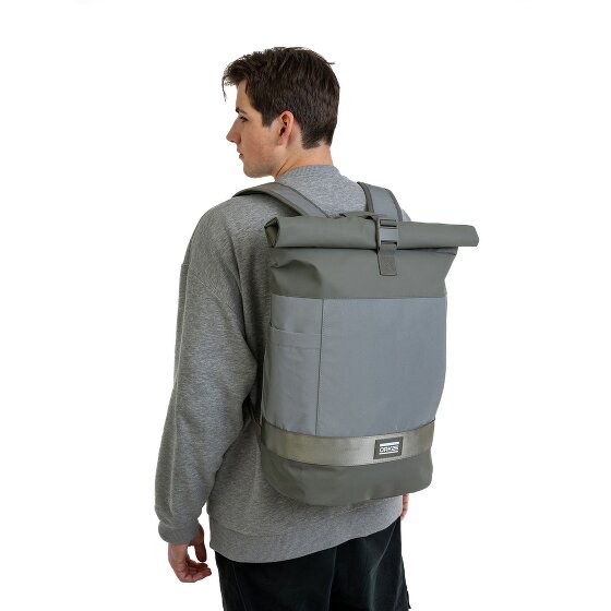 OAK25 Commute Daypack L 48 cm Laptop compartment
