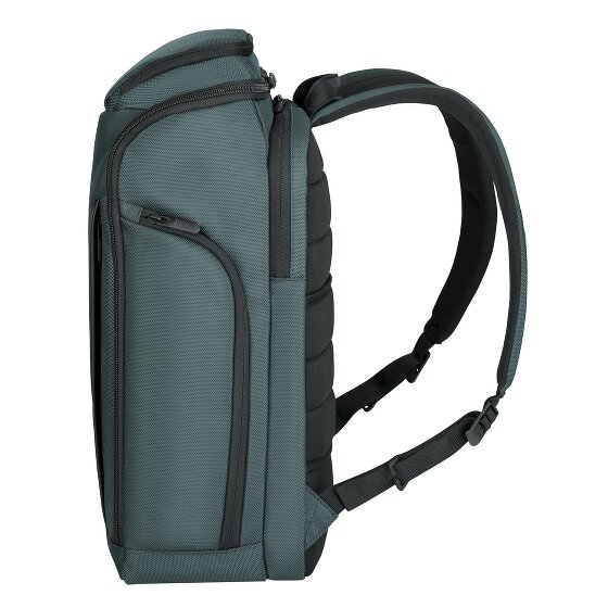 Victorinox Altmont Professional Business backpack 49 cm Laptop compartment