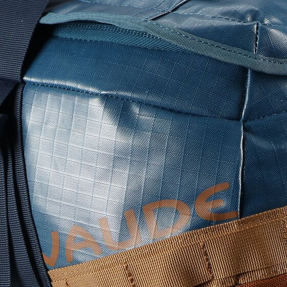 Vaude City 35 travel bag 53 cm
