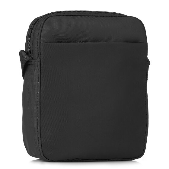 Hedgren Inner City Rush S shoulder bag RFID 16 cm