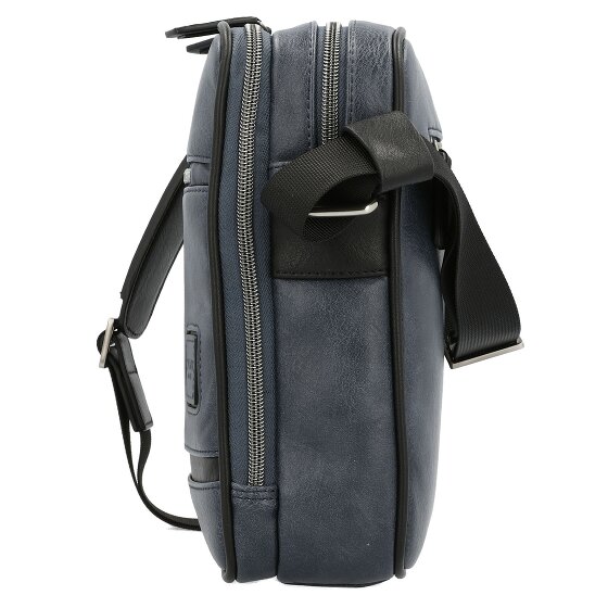 Picard Breakers shoulder bag 20 cm