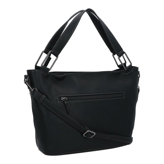 Gabor Briann Shoulder Bag L 40 cm