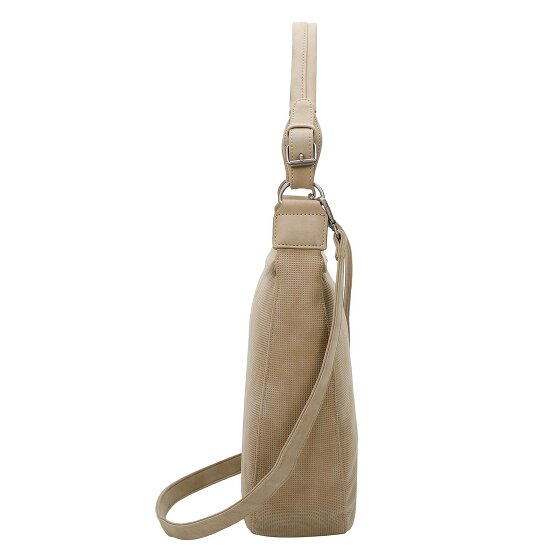 Fritzi aus Preußen Jazy01 Dotty Shoulder Bag 32 cm