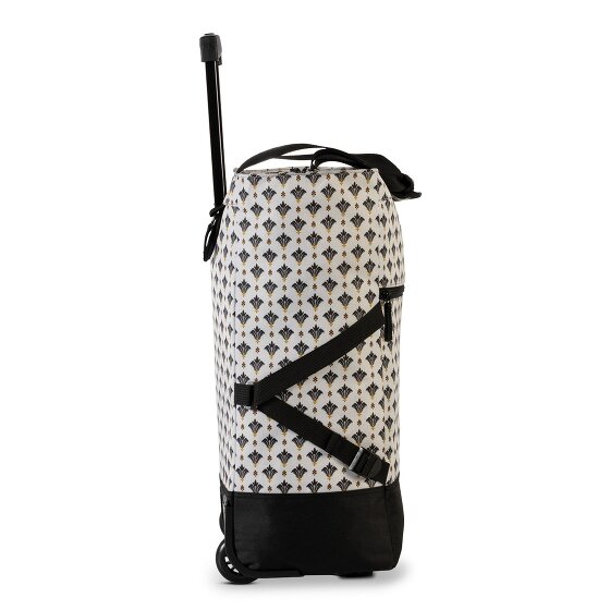 Punta Wheel Shopping Trolley 50 cm