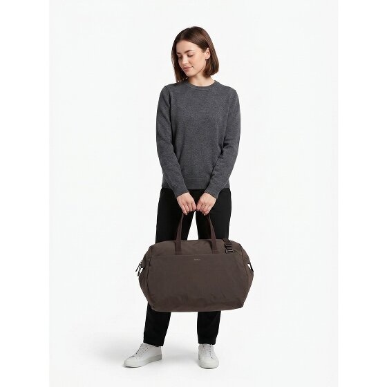 Bellroy Lite 40 L Weekender travel bag 40 cm