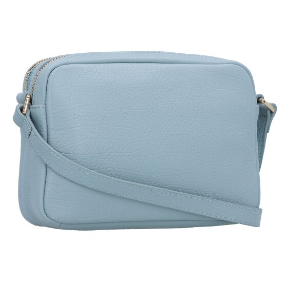 Lancaster Dune Shoulder bag Leather 20 cm