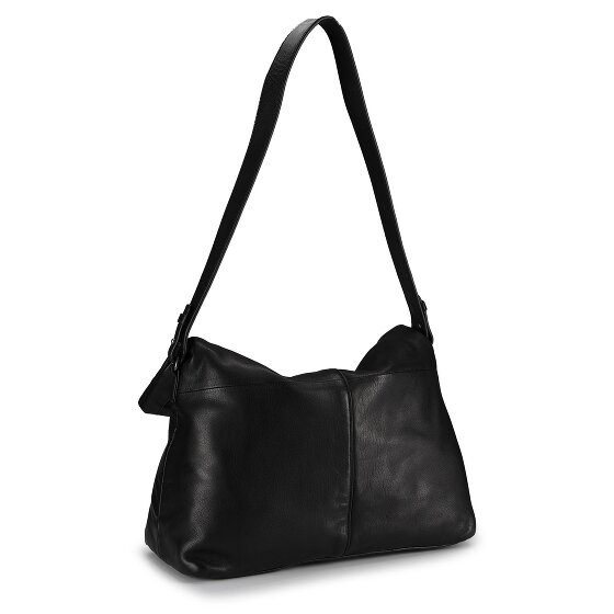 Liebeskind Fiona Shoulder Bag Leather 33 cm