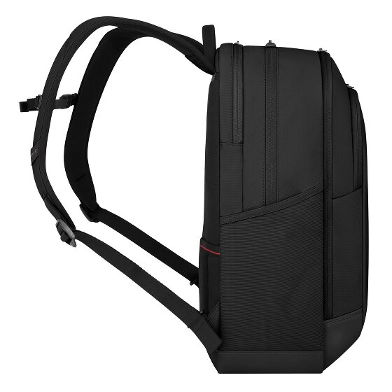 Victorinox Altmont Modern Daypack 44 cm Laptop compartment