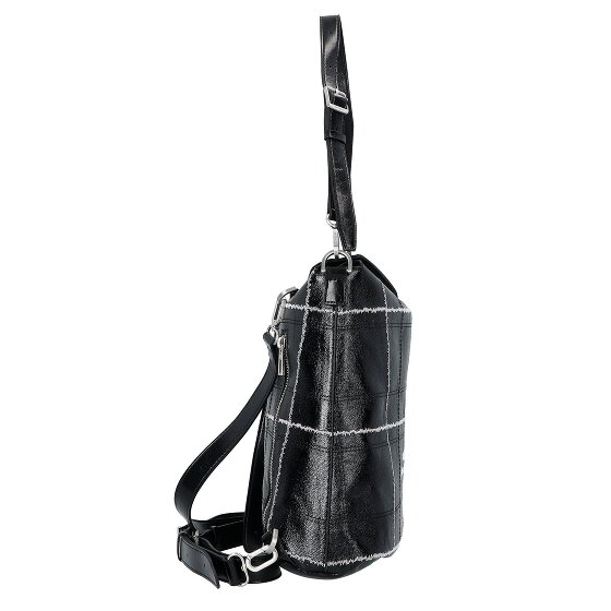 Desigual Mai-Tai Daypack 33 cm