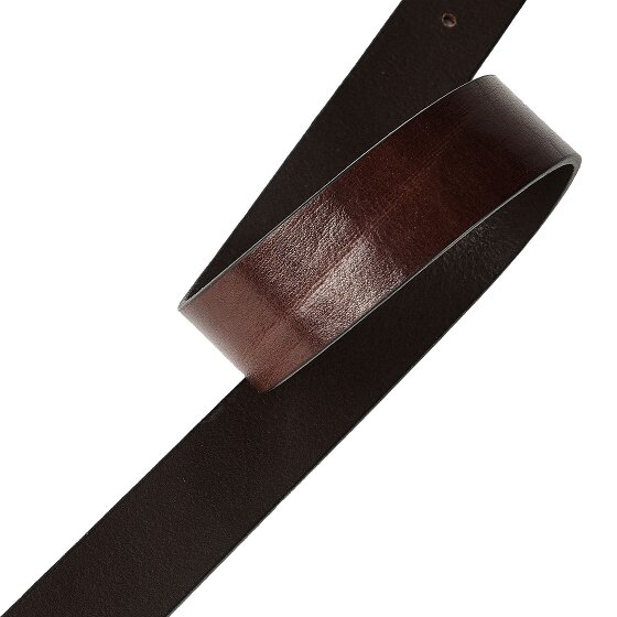 Joop! Jeans Belt Genuine Leather