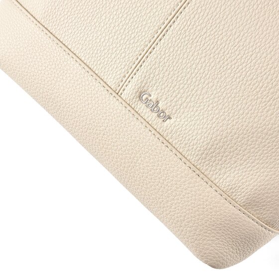 Gabor Lenea Shoulder bag M 29 cm