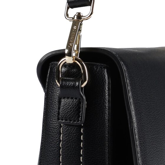 Valentino Aury Re Shoulder Bag 24.5 cm