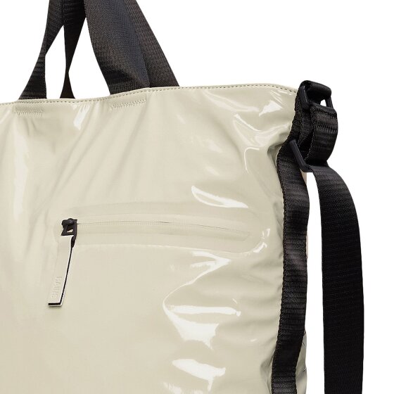 Rains Dash Handbag 38 cm
