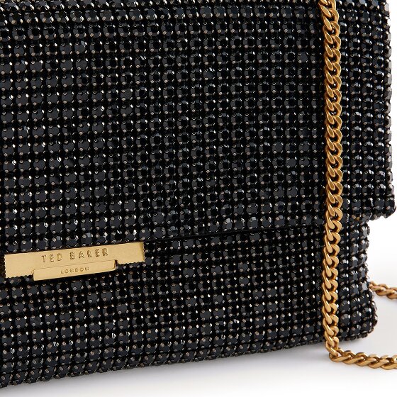 Ted Baker Kristn Clutch bag 26 cm