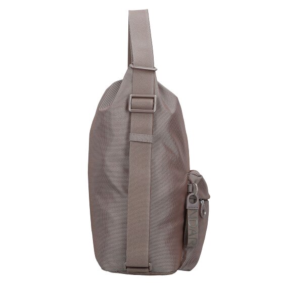 Mandarina Duck Shoulder bag 32 cm