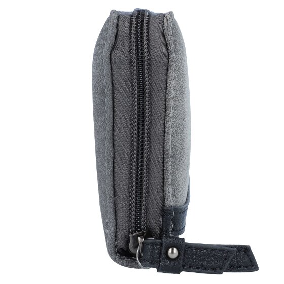 Tom Tailor Elin wallet 18 cm Tom Tailor Elin wallet 18 cm