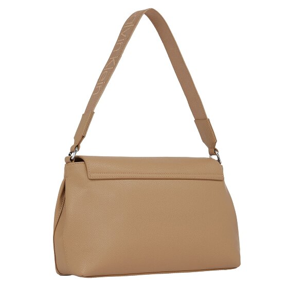 Calvin Klein CK Must Shoulder Bag 30 cm