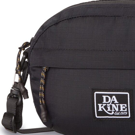 Dakine Joey Oval Shoulder bag 26 cm