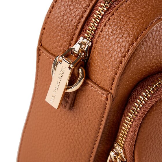 U.S. Polo Assn. Mansion Shoulder bag 24 cm