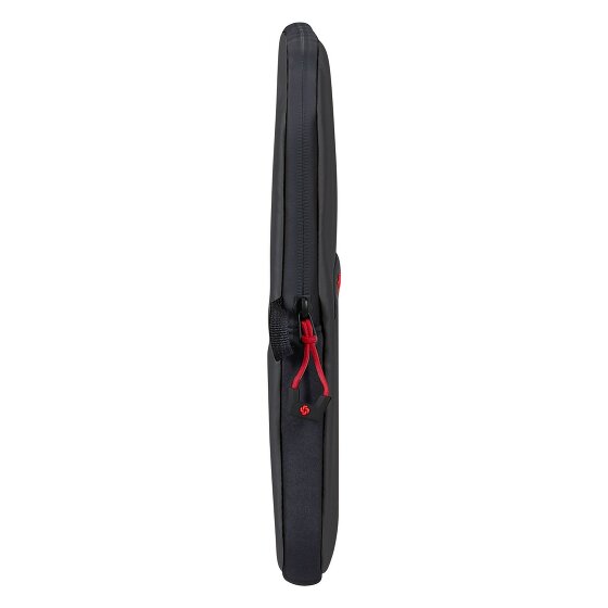 Samsonite Ecodiver Laptop sleeve 39 cm