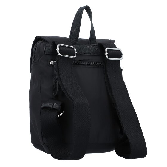 Tom Tailor Sansa City Backpack 26 cm