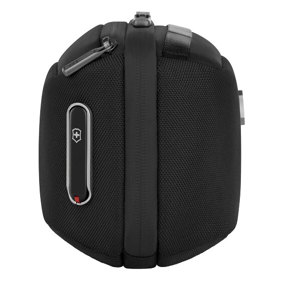 Victorinox Werks Traveler 7.0 Toilet bag 26 cm