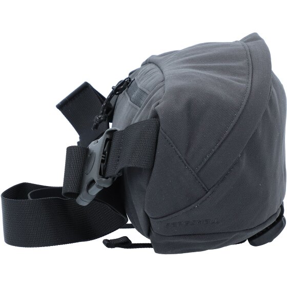 Fjällräven Ulvö fanny pack 37 cm