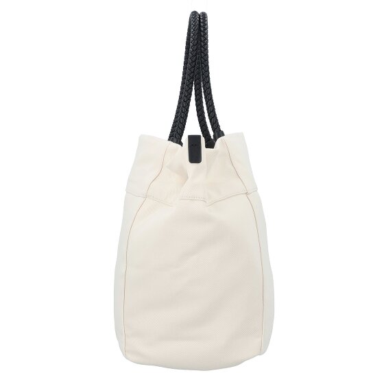 Calvin Klein Summer Story Shopper Bag 31 cm