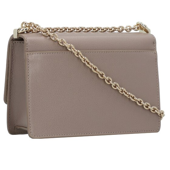 Furla 1927 Shoulder bag Leather 20 cm