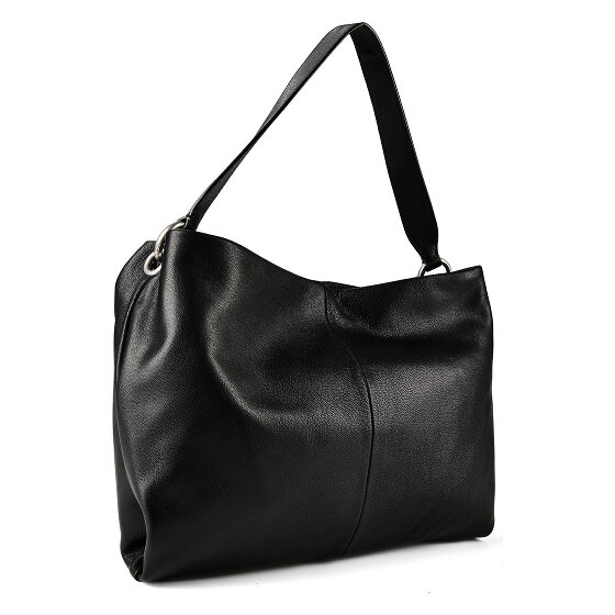 Liebeskind Mira Shoulder Bag M Genuine Leather 47 cm