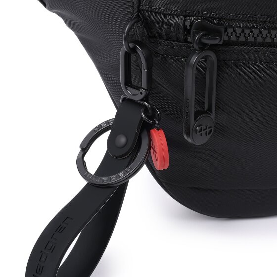 Hedgren Inner City Bum bag RFID protection 28 cm