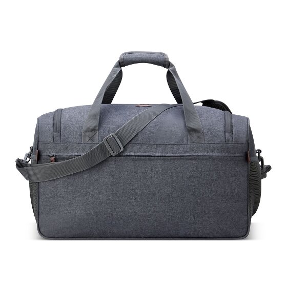 Delsey Paris Maubert 2.0 travel bag 50 cm