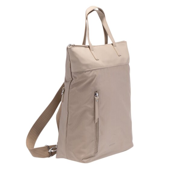 Gerry Weber Tranquility tranquility backpack lvz Handbag 30 cm