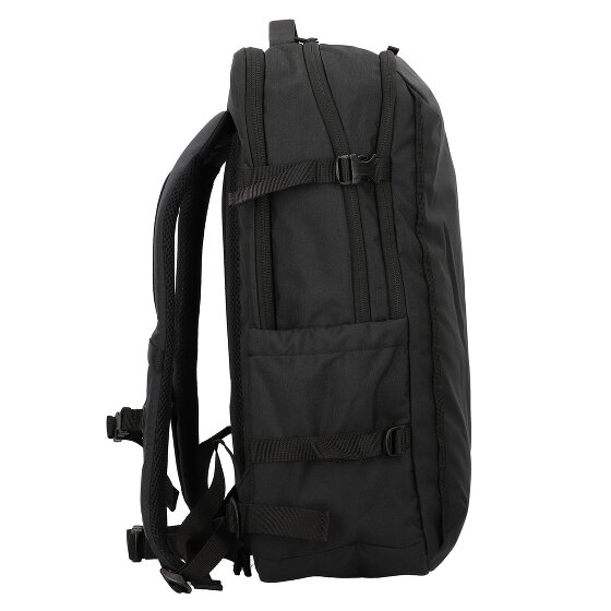 Jack Wolfskin Sierra Daypack 50 cm Laptop compartment