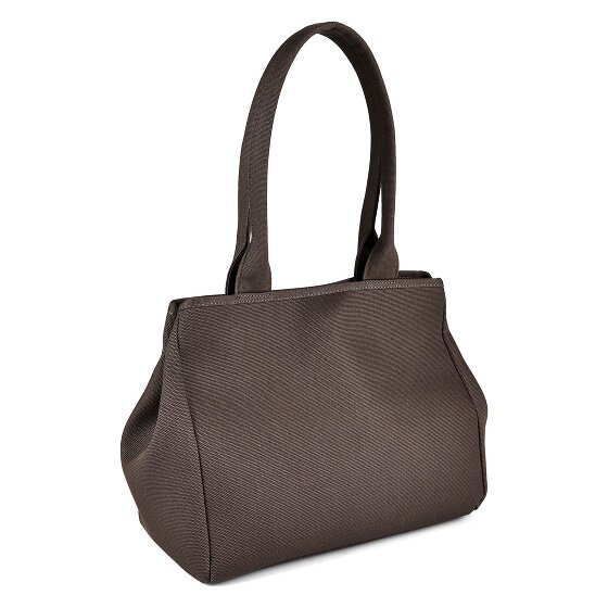 Karl Lagerfeld Rsg Shopper Bag 31 cm