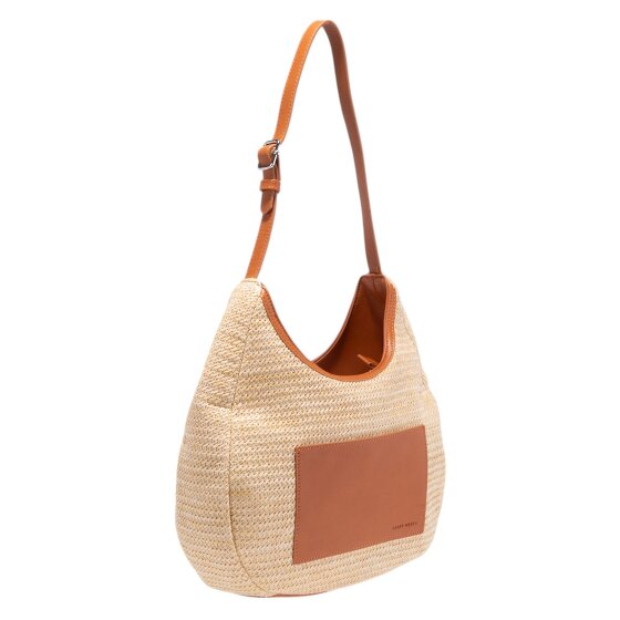 Gerry Weber Ray of Sun Shoulder Bag 33 cm
