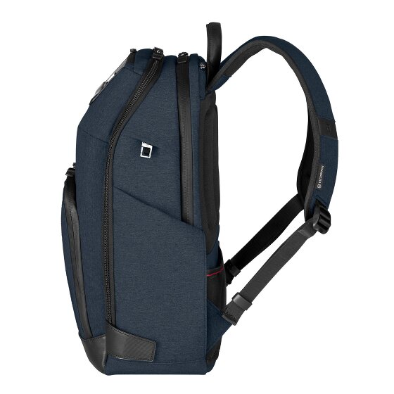 Victorinox Architecture Urban 2.0 Daypack 46 cm Laptop compartment