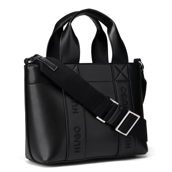 Hugo Becky Handbag 25 cm