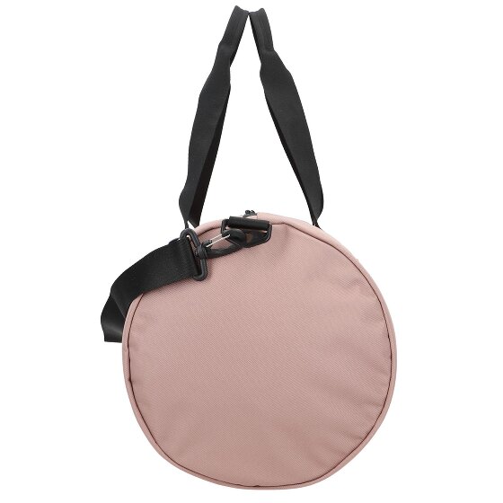 Herschel Classic Weekender travel bag 51.5 cm