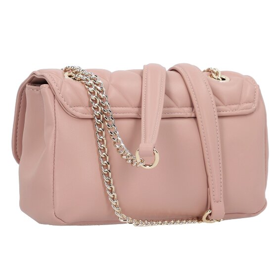 Valentino Frisia Shoulder Bag 24 cm