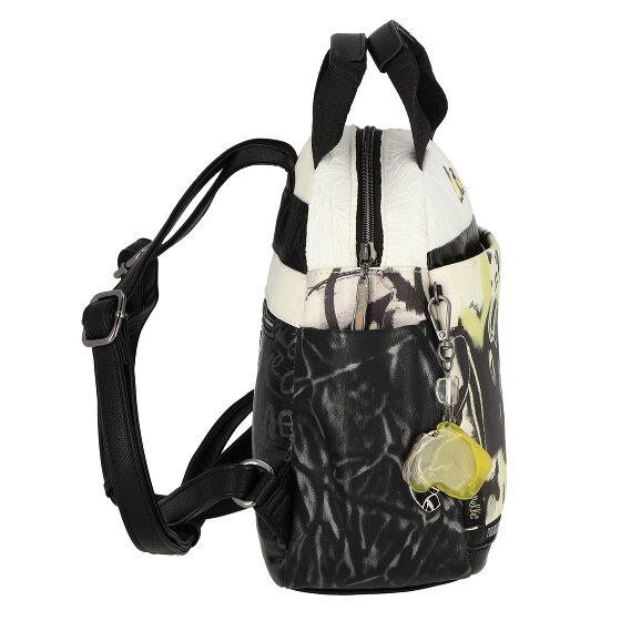 Anekke Nature City Backpack 27 cm