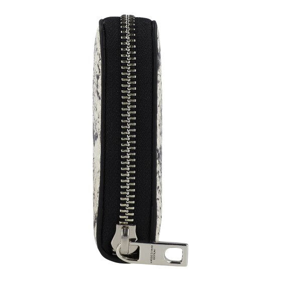 Liebeskind Conny Wallet Leather 12.5 cm
