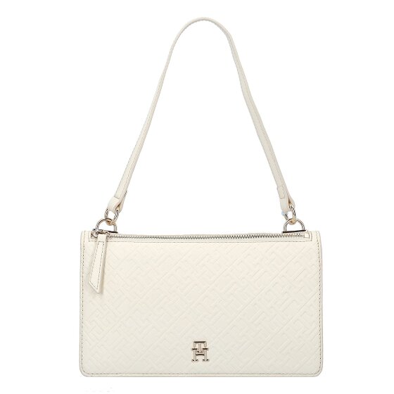 Tommy Hilfiger TH Refined Shoulder Bag 24 cm