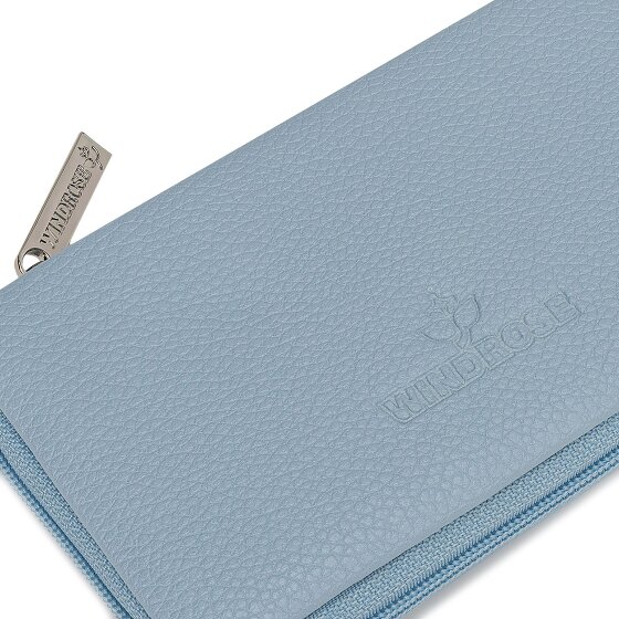 Windrose Marvella Manicure set